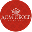 Дом обоев